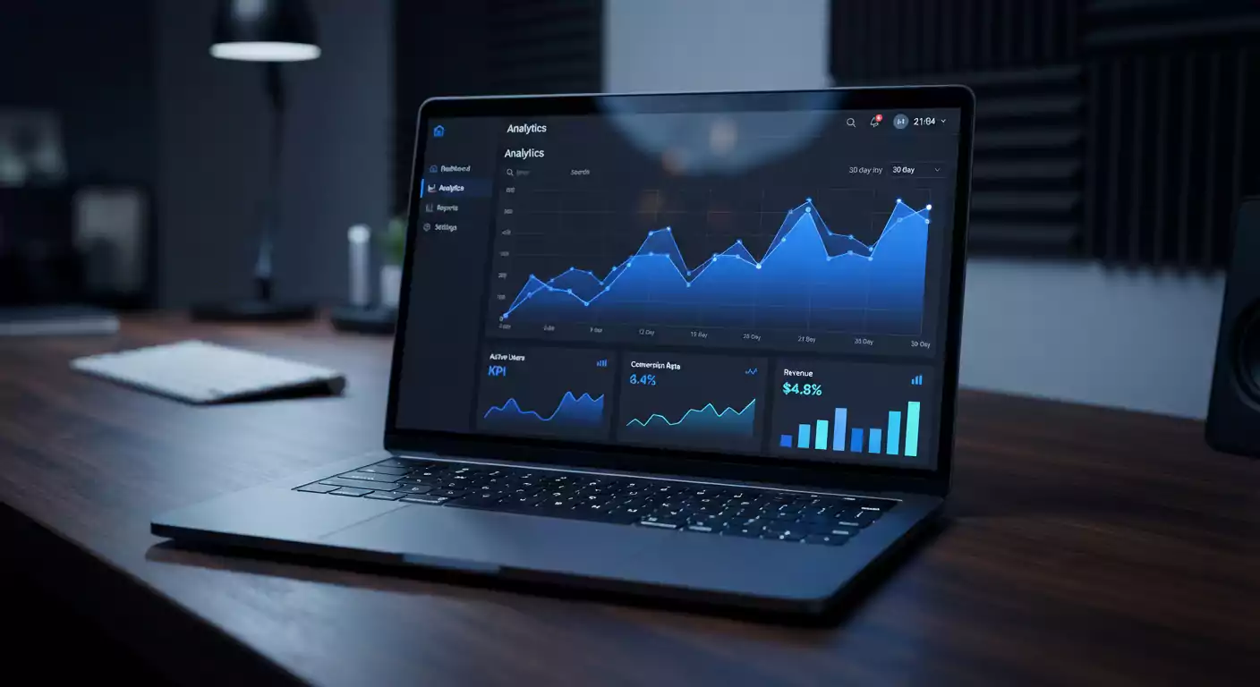 Fournisseur IPTV Reseller — Démarrer son Business 2026 | IPTV Fournisseur